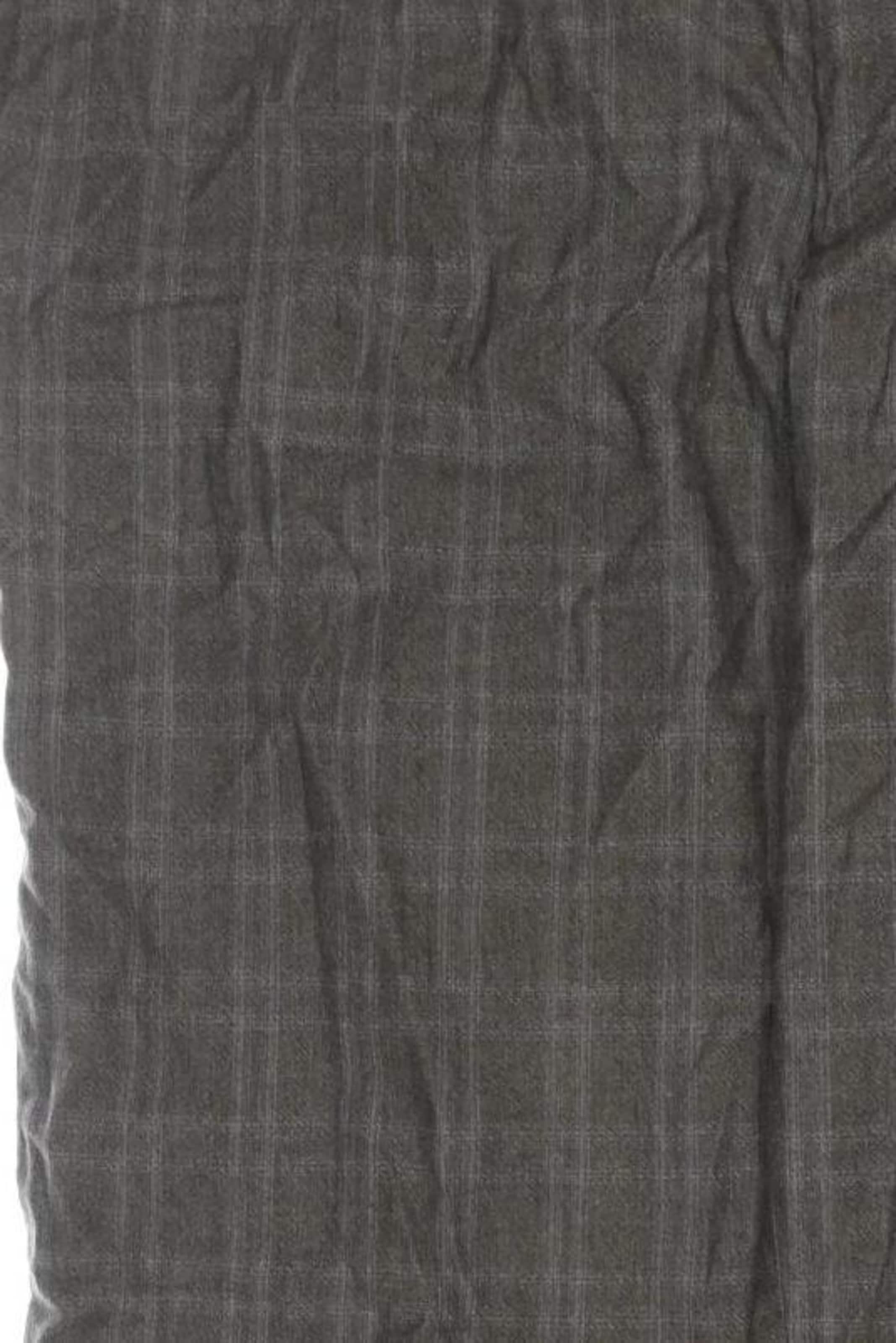 BOSS Black Pants in 40 in Brown