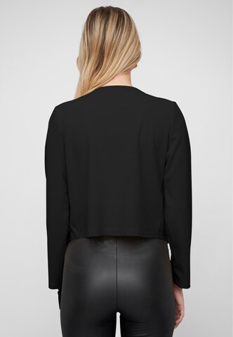 Cloud5ive Blazer in Schwarz