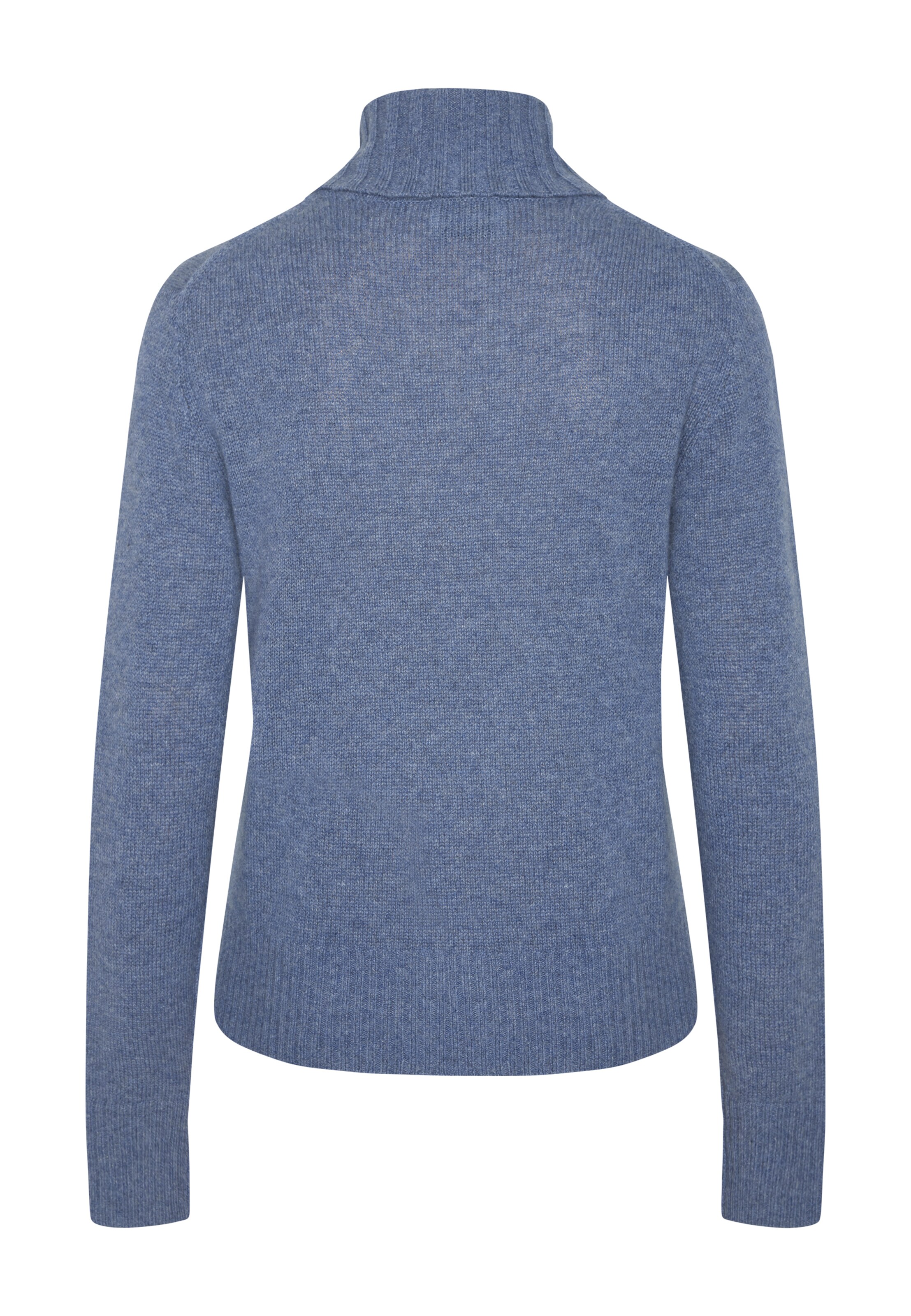 Style Republic Sweater in Blue
