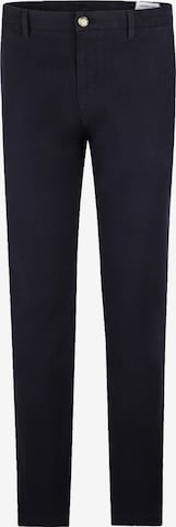 McGREGOR Chinohose in Blau: Vorderseite