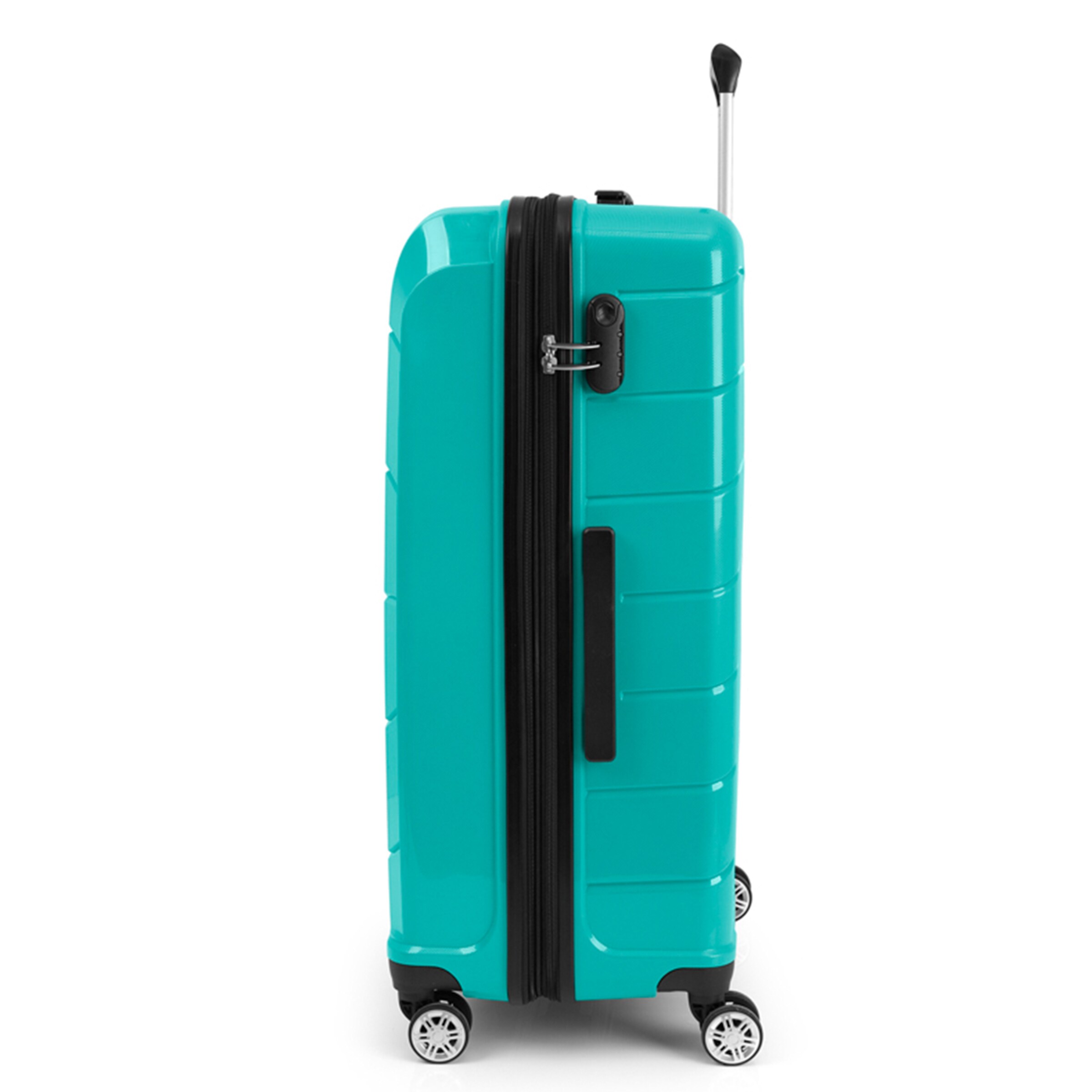 Gabol Trolley 'Midori' in Blauw