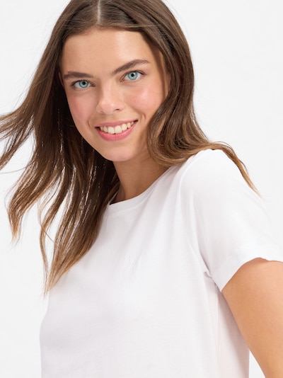 JOOP! Camisa em XS em branco, Vista do artigo