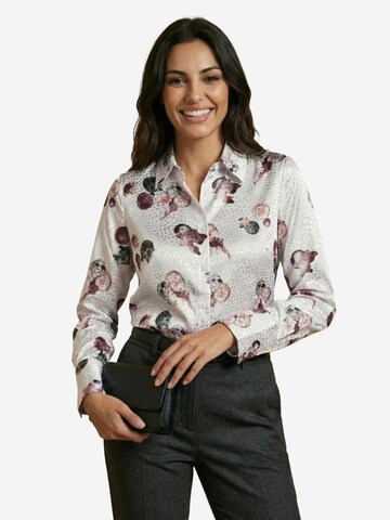 My fashion Shirt in Mixed colors
