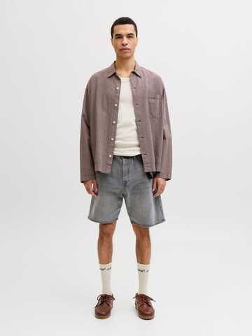 Loosefit Jeans 'Jwhtony Jjoriginal'