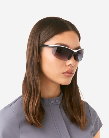 HAWKERS Sunglasses 'RADIANTE' in Black