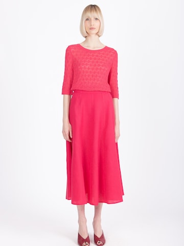 IVKO Rock‌‌‌‌‌‌‌ in Pink