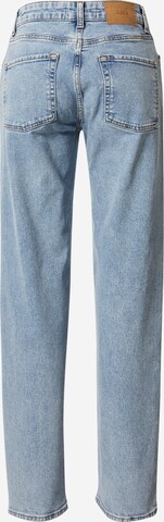 JJXX Regular Jeans 'Seoul' in Blau