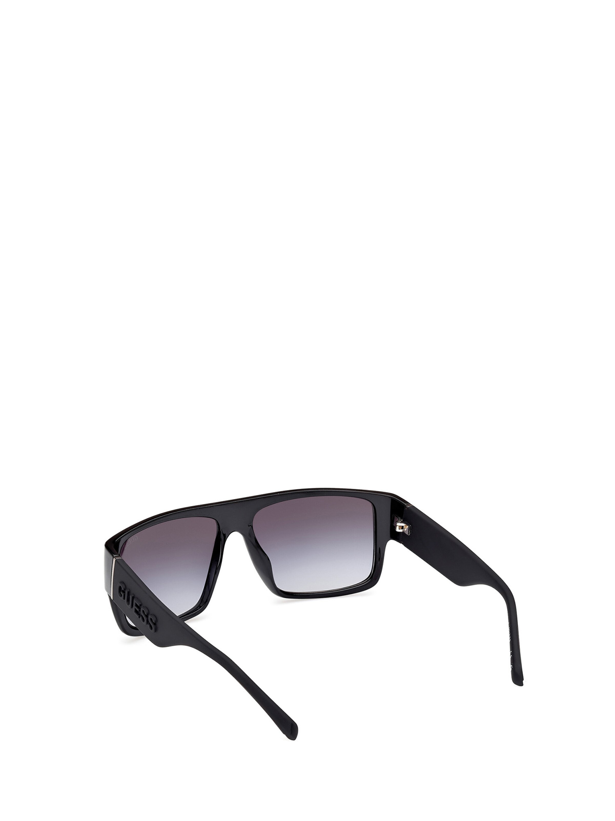 GUESS Sunglasses in Black