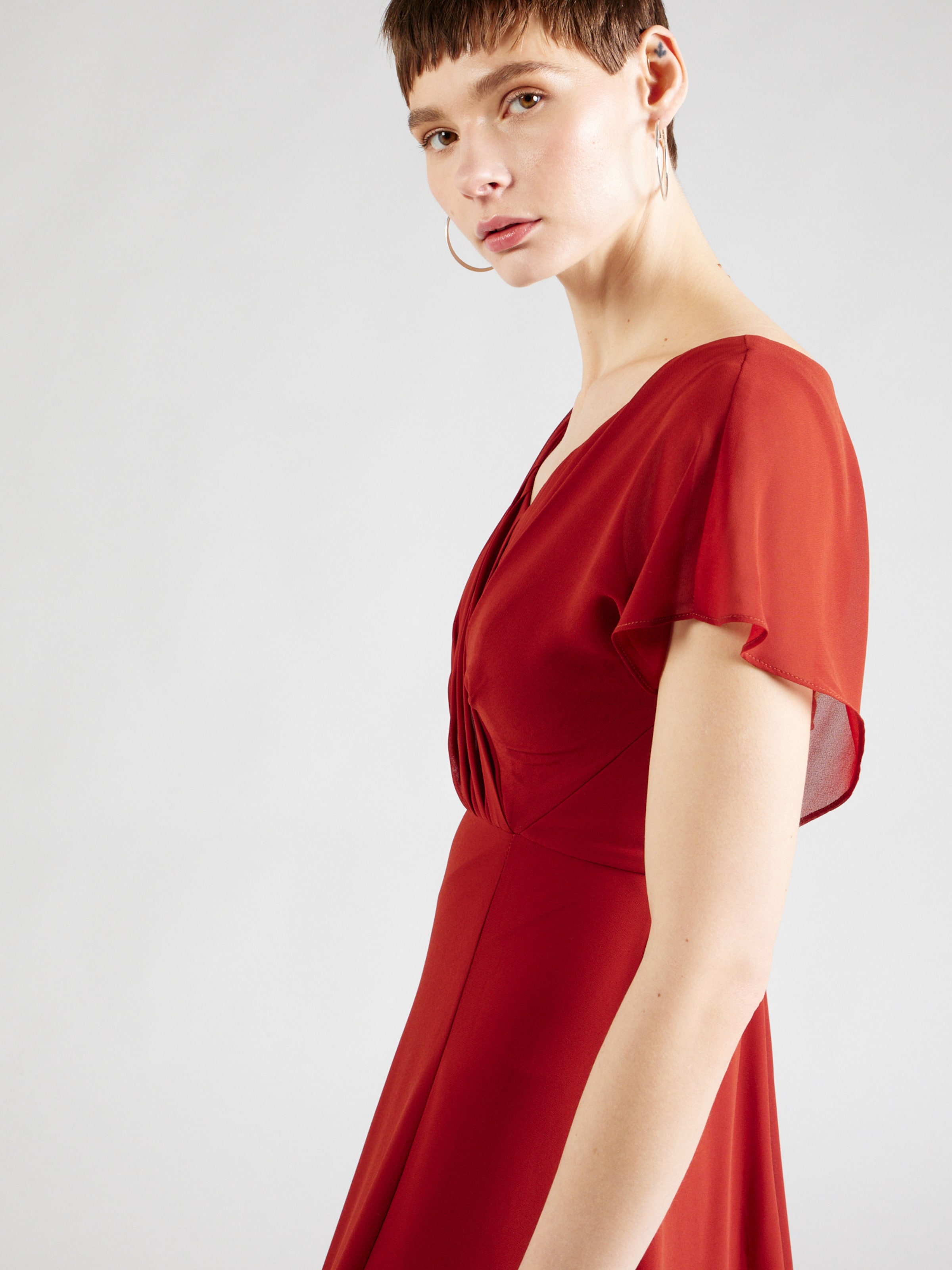 Robe de soirée star sale