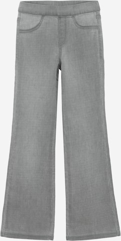 Cool Club Levenevä Farkut värissä harmaa: etupuoli