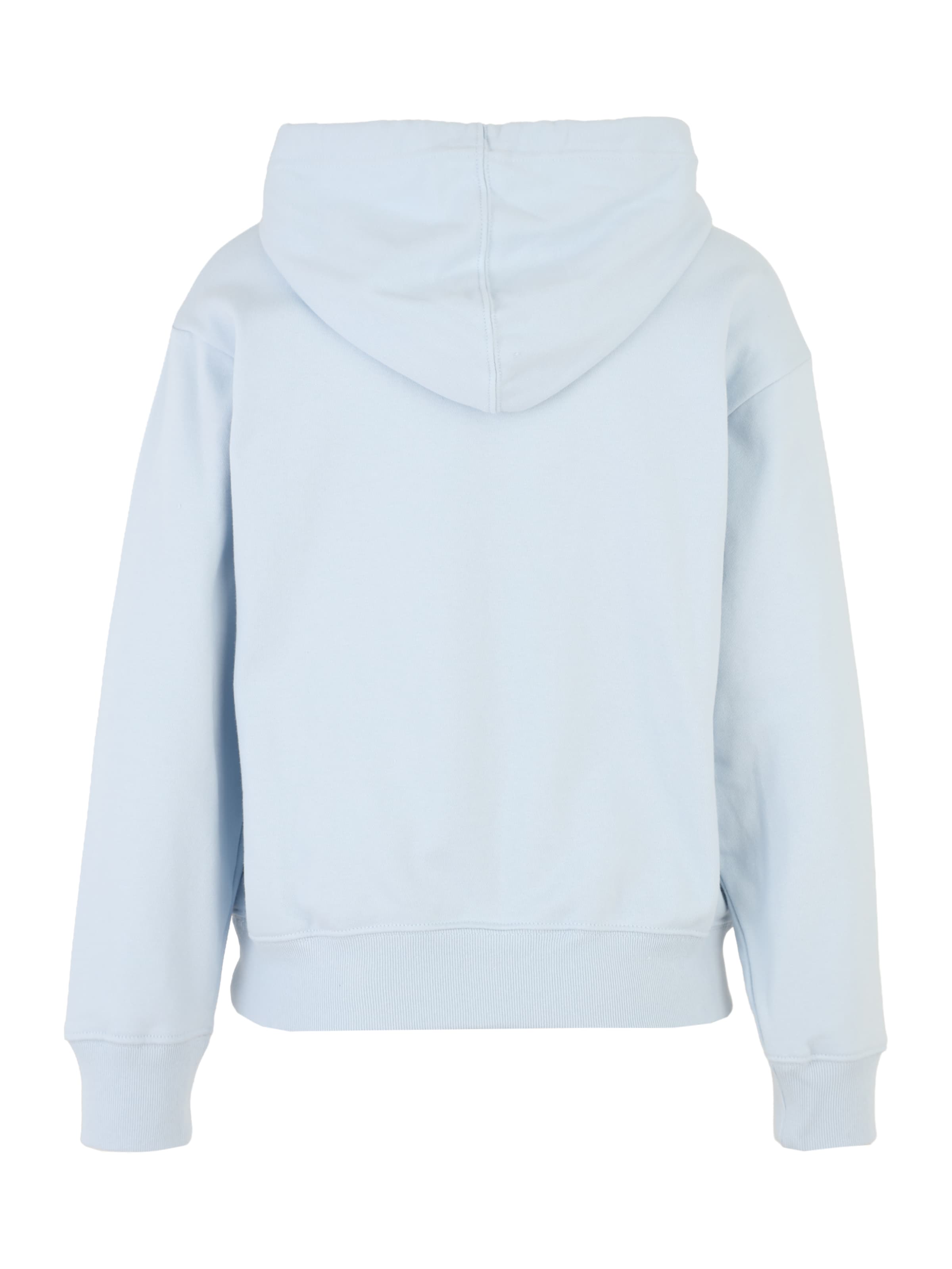 Felpa 'HERITAGE' di Gap Tall in blu