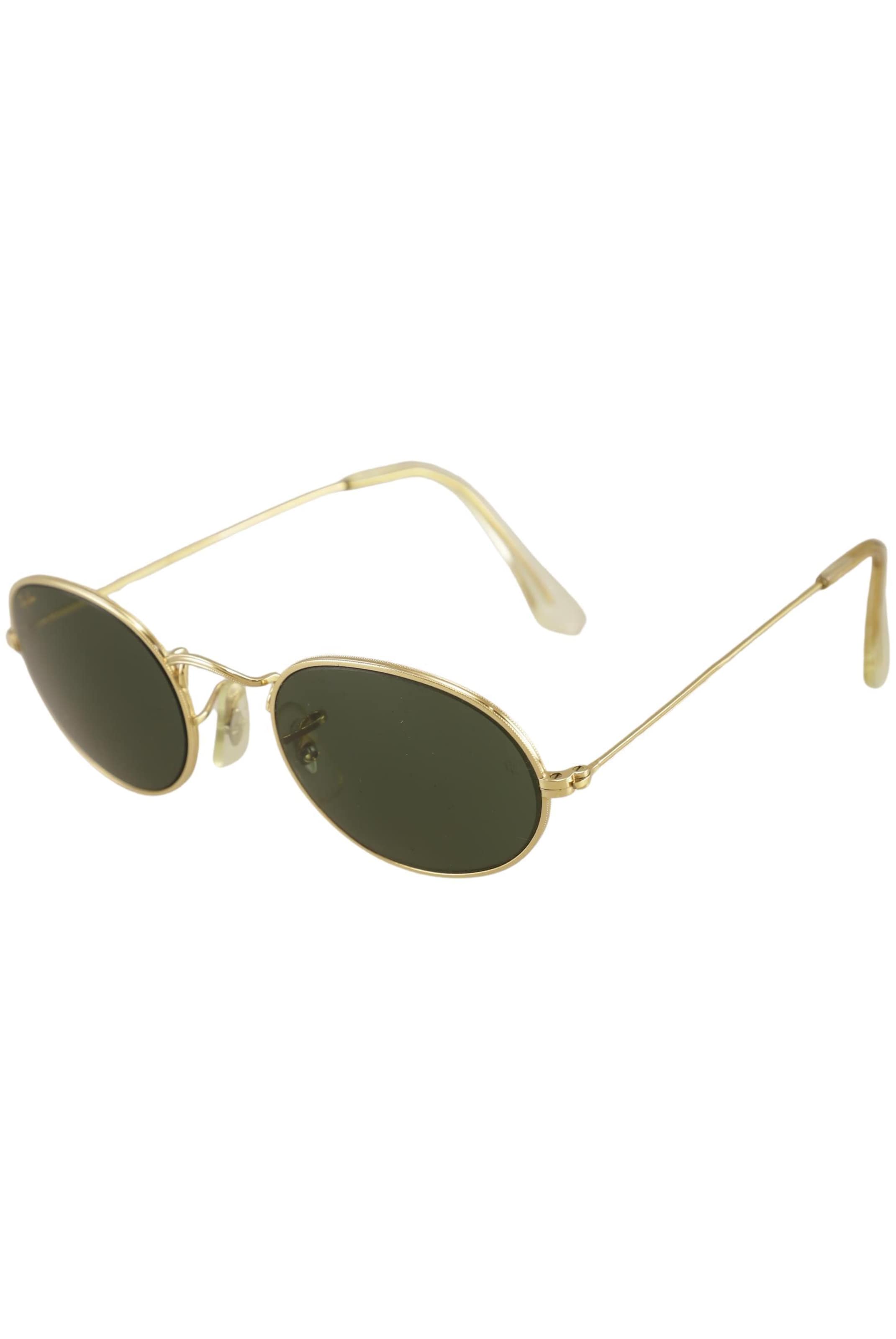 Ray-Ban Sunglasses in One size in Beige, Item view