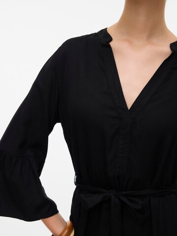 VERO MODA Dress 'VMMelba' in Black