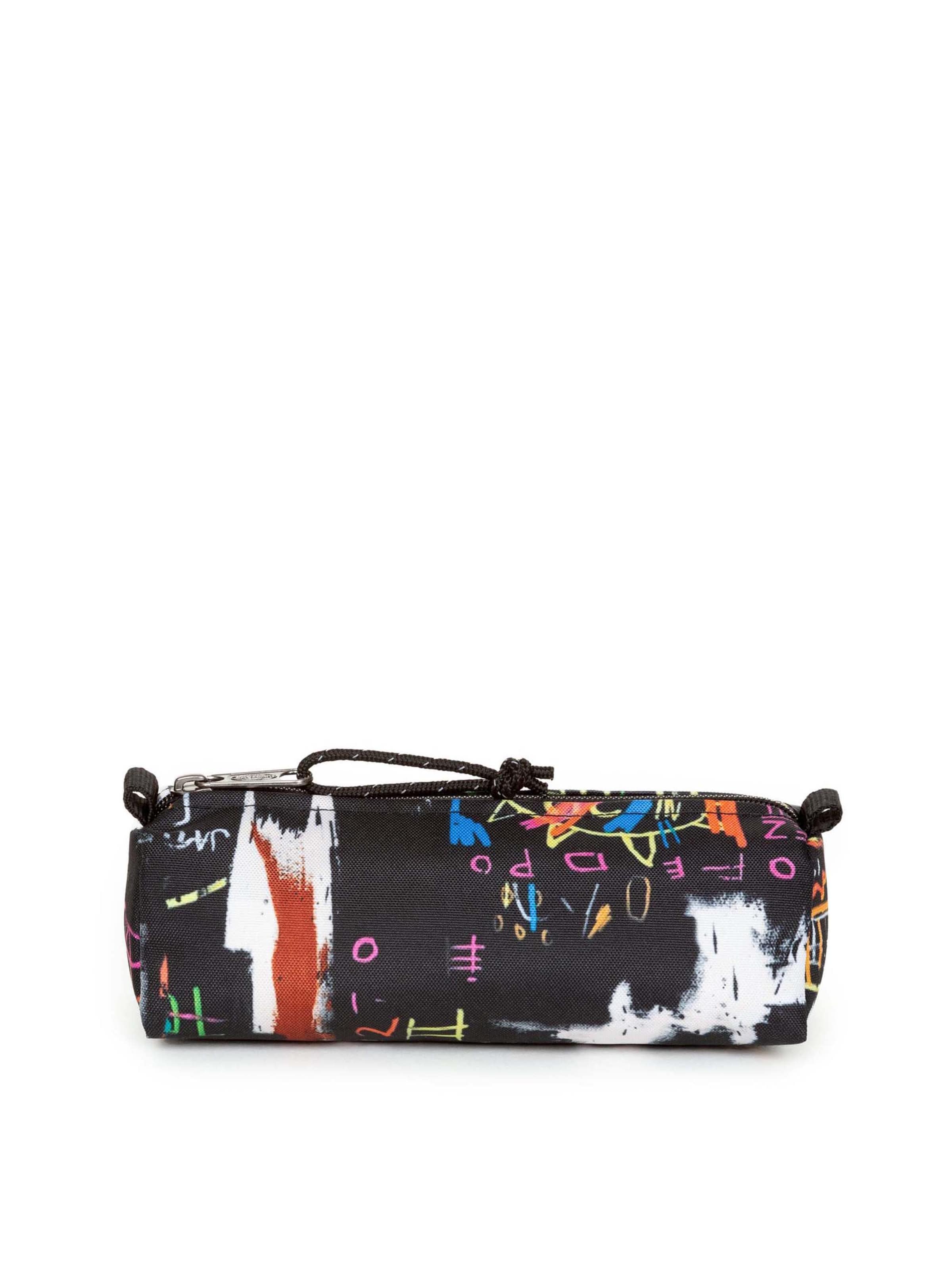 Étui EASTPAK en noir