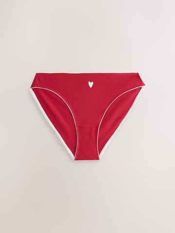 Next Слип в сиво