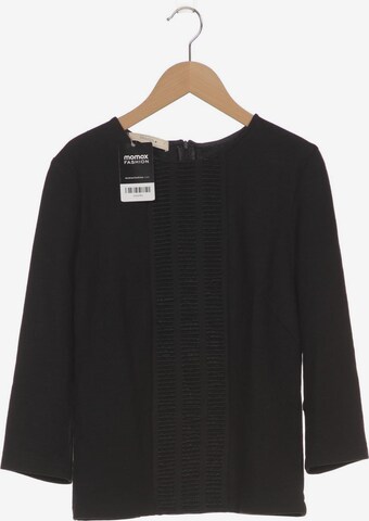 sessun Sweater & Cardigan in M in Black: front