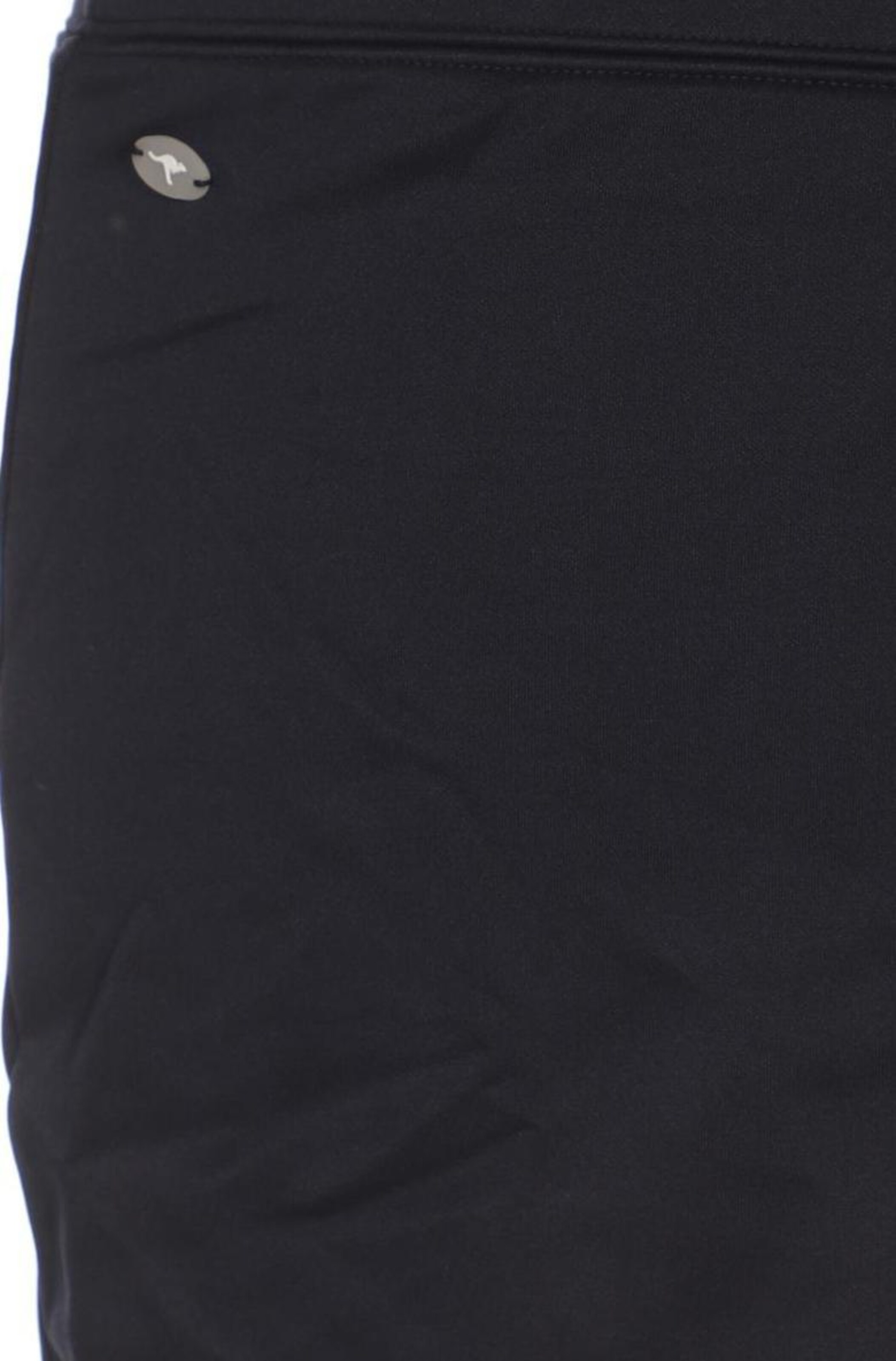 KangaROOS Rock XS in Blau