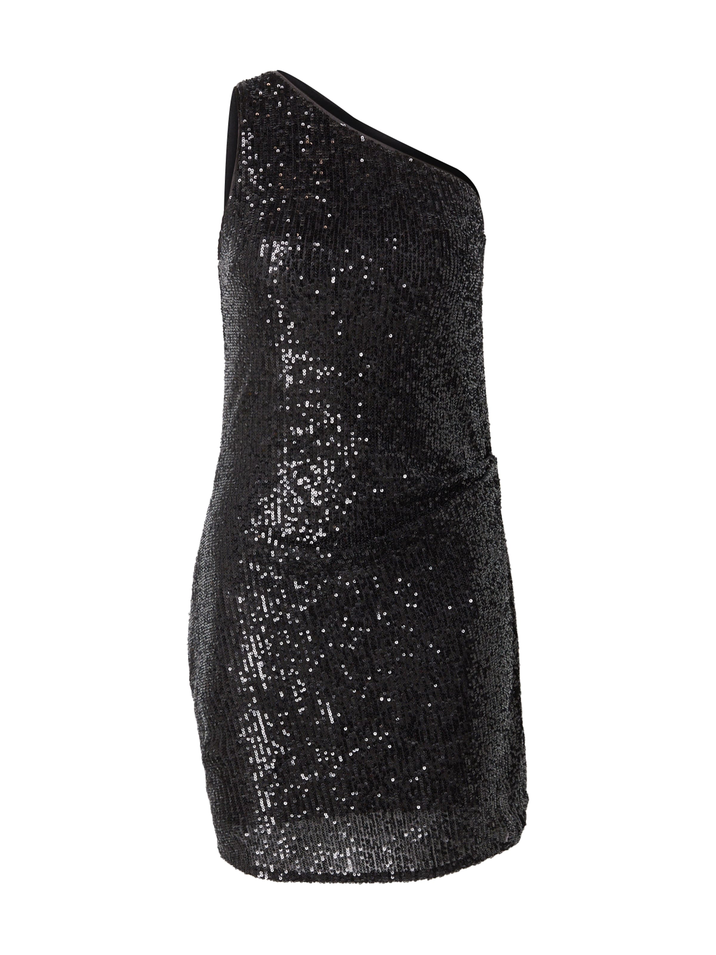 MYLAVIE by Sarah Harrison Koktel haljina u crna, Pregled proizvoda