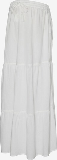Vero Moda Maternity Skirt 'MILAN' in White, Item view