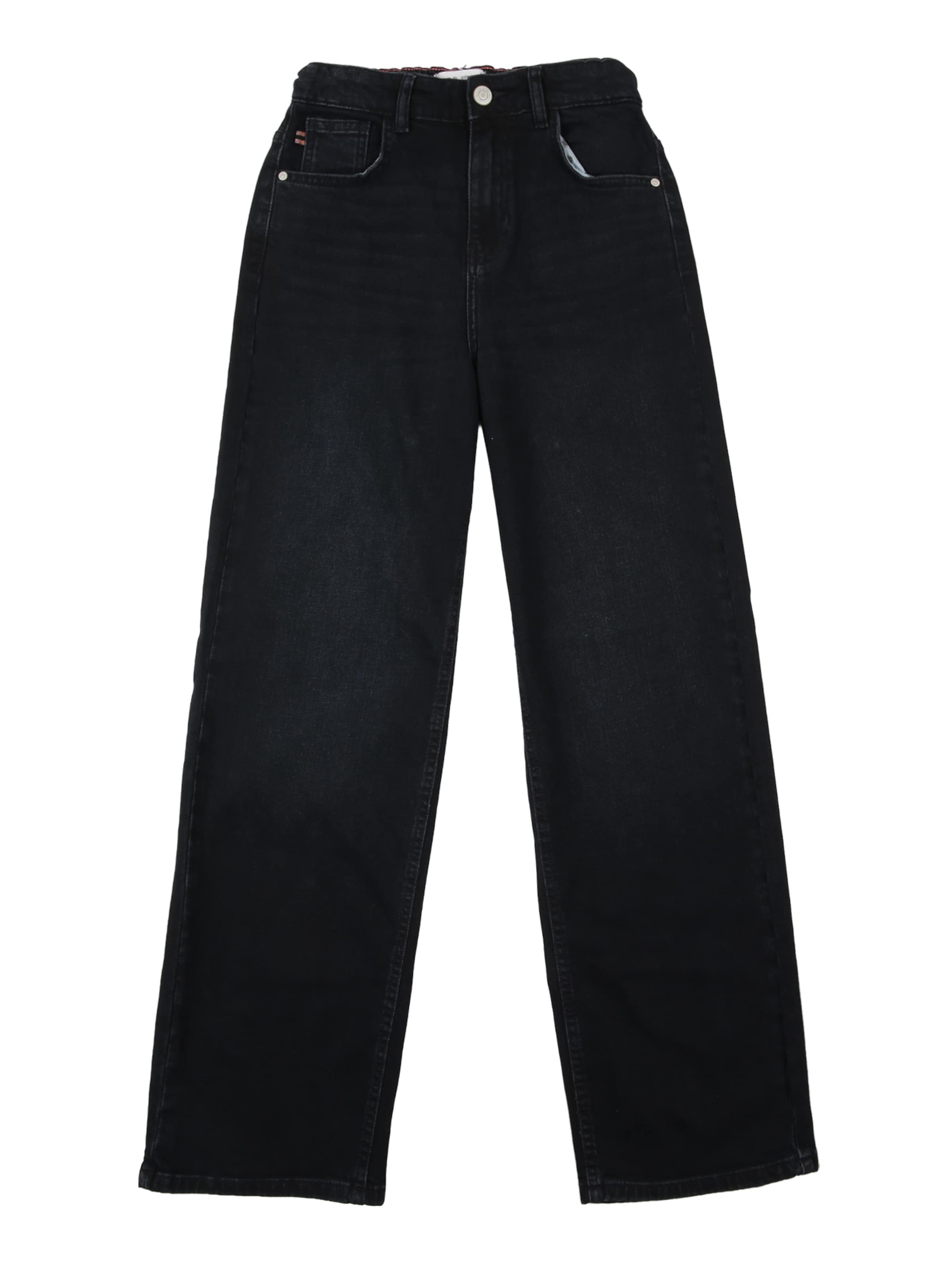 Cars Jeans Jeans 'Bry' in marine blue, Item view