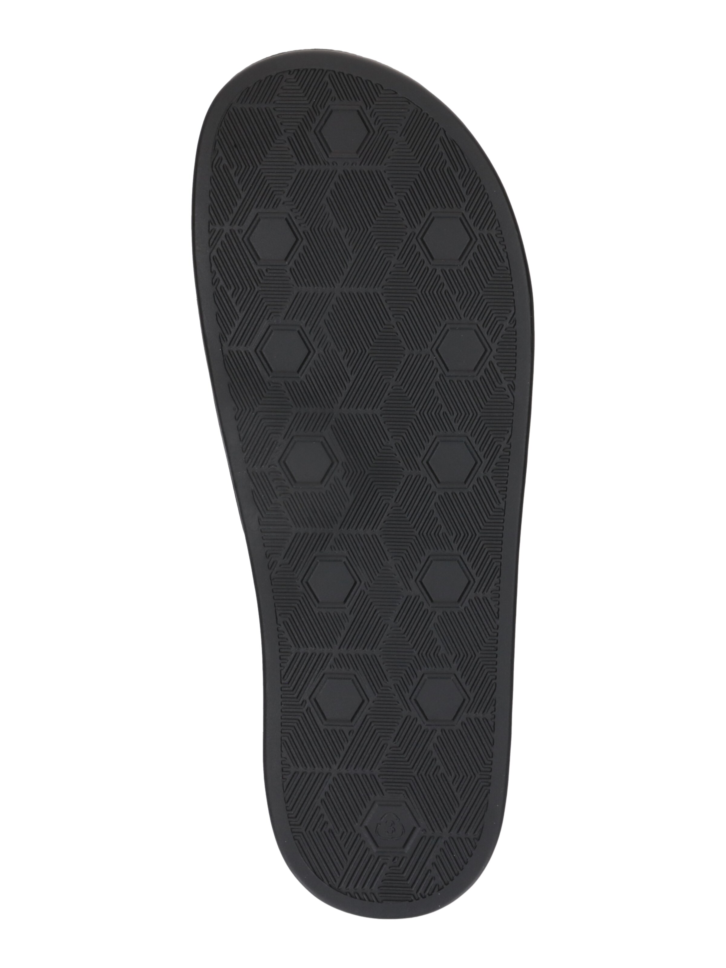 Versace Jeans Couture Пантолеты в Черный