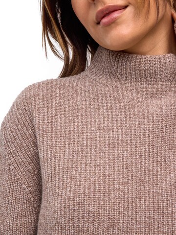 FALKE Pullover‌‌‌‌‌‌‌‌ in Beige