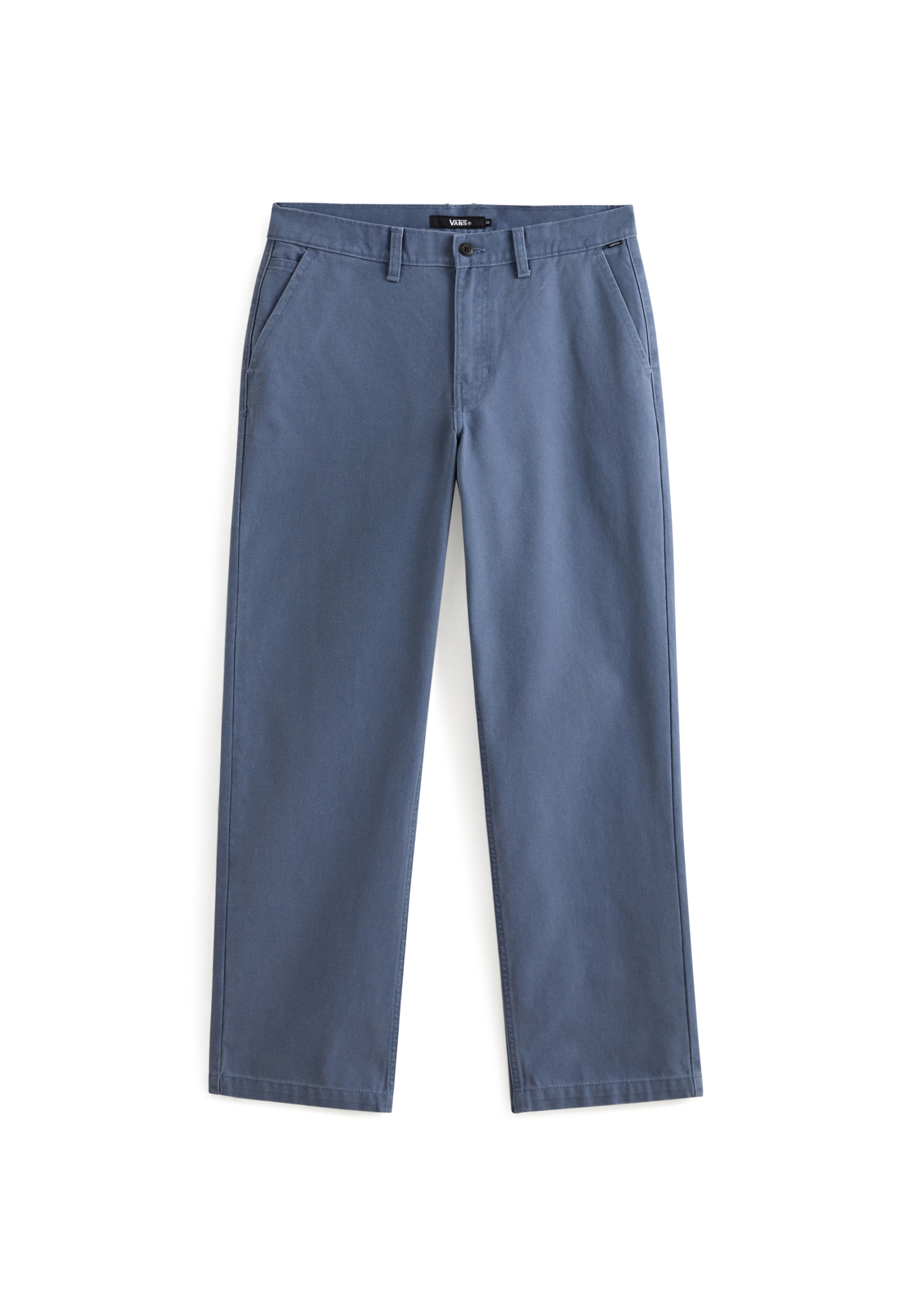 VANS Pantalón chino en zafiro, Vista del producto
