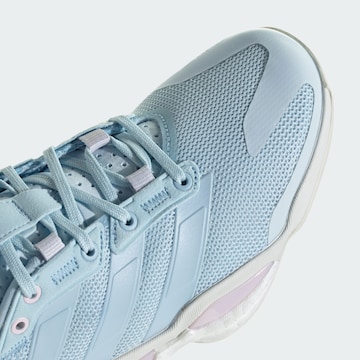 ADIDAS PERFORMANCE Sportschoen 'Stabil 16' in Blauw