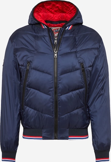férfiaknak Superdry Dzsekik online vásárlása | ABOUT YOU férfiaknak Superdry Dzsekik online vásárlása | ABOUT YOU