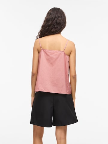 Haut 'VIAnna' VILA en rose
