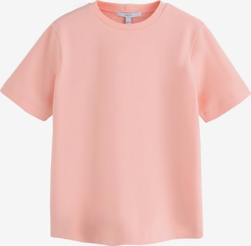 NextMajica - roza boja: prednji dio