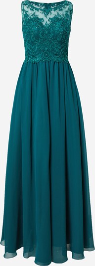 Laona Kleid in grün, Produktansicht