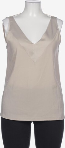 RINASCIMENTO Top XL in Beige: predná strana