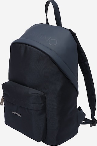 VALENTINO Backpack 'OCEANO RE' in Blue