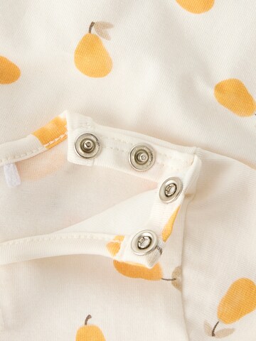 Set 'NBNOPEARRY' di NAME IT in grigio