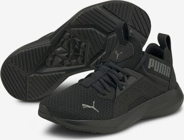 PUMA Sneaker 'Softride Enzo NXT' in Schwarz