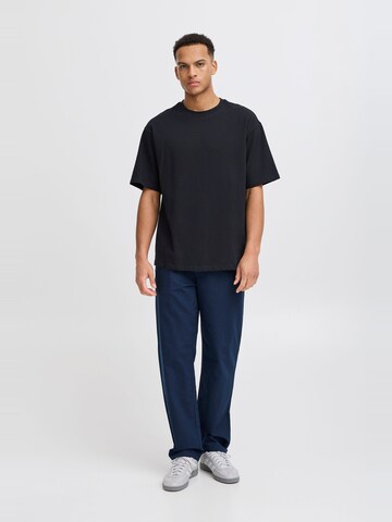 BLEND - regular Pantalón 'BHBay' en azul