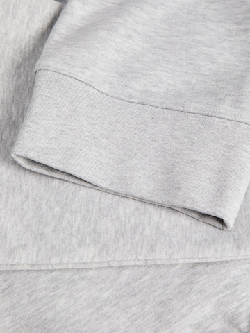 JJXX - Sudadera 'JXSophia' en gris
