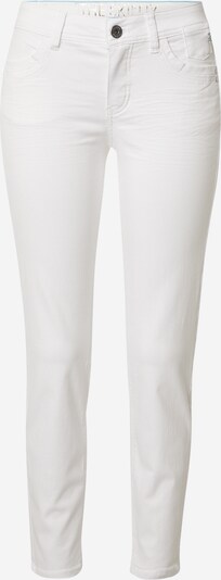 TAIFUN Jeans in White, Item view