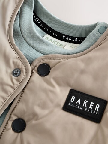 Baker by Ted Baker Set in Beige