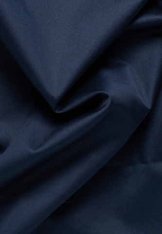 ETERNA Bluse in Blau