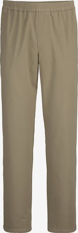 BABISTA Hose 'Pariella' in Beige: Vorderseite