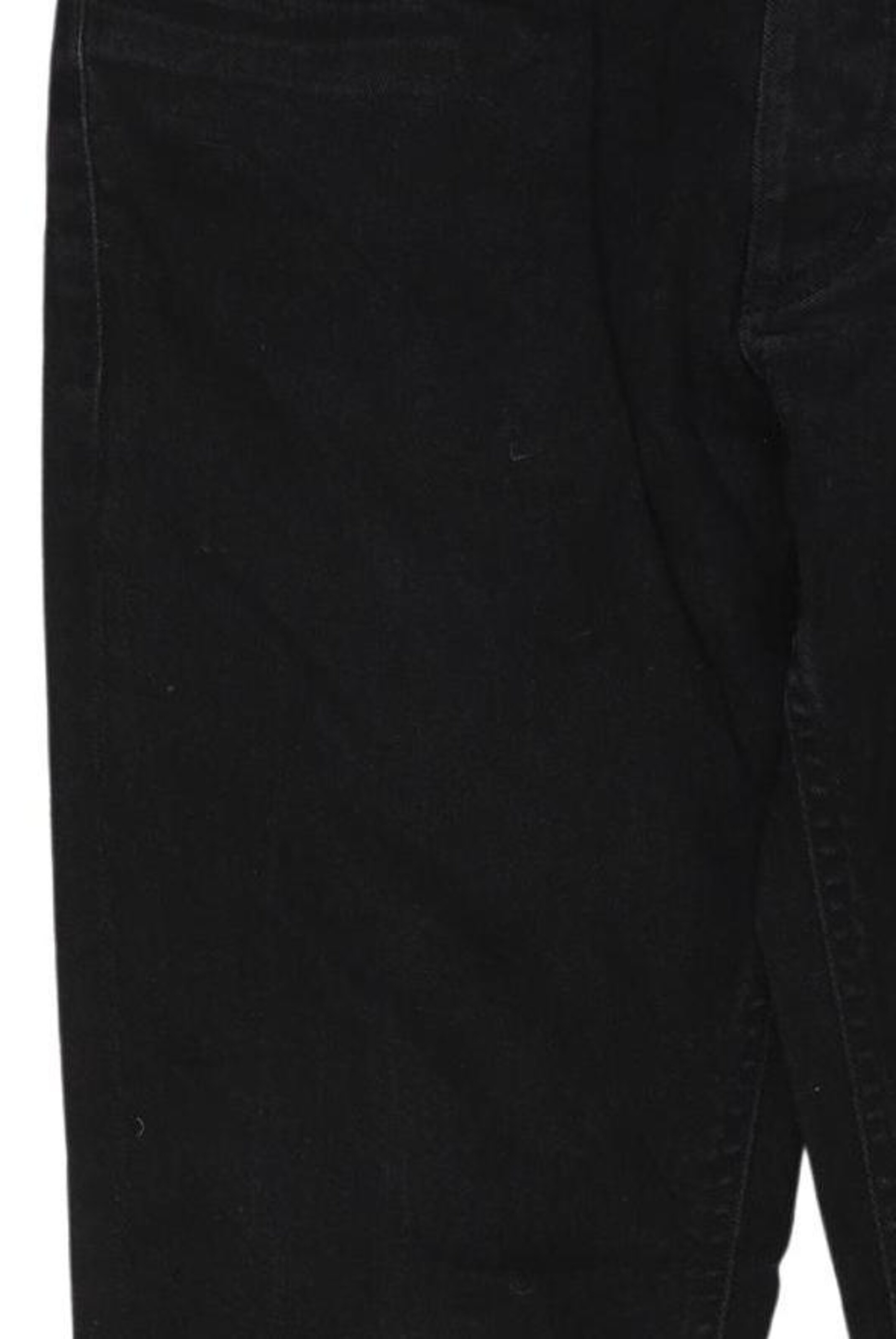 Brixton Jeans in 28 in Black