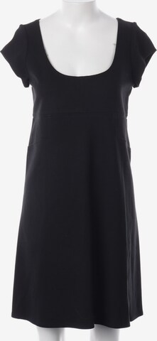 Diane von Furstenberg Dress in M in Black: front