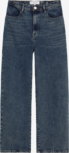 Džinsai ' ' iš Scalpers, spalva – indigo spalva, Prekių apžvalga