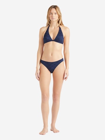 Vilebrequin Swimming shorts in Blue: front