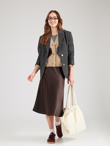 Noella Kardigán 'Laiana' - bézs