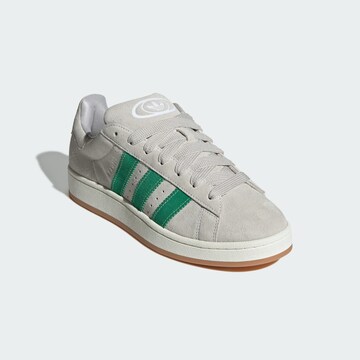 ADIDAS ORIGINALS Sneaker 'Campus 00s' in Grau