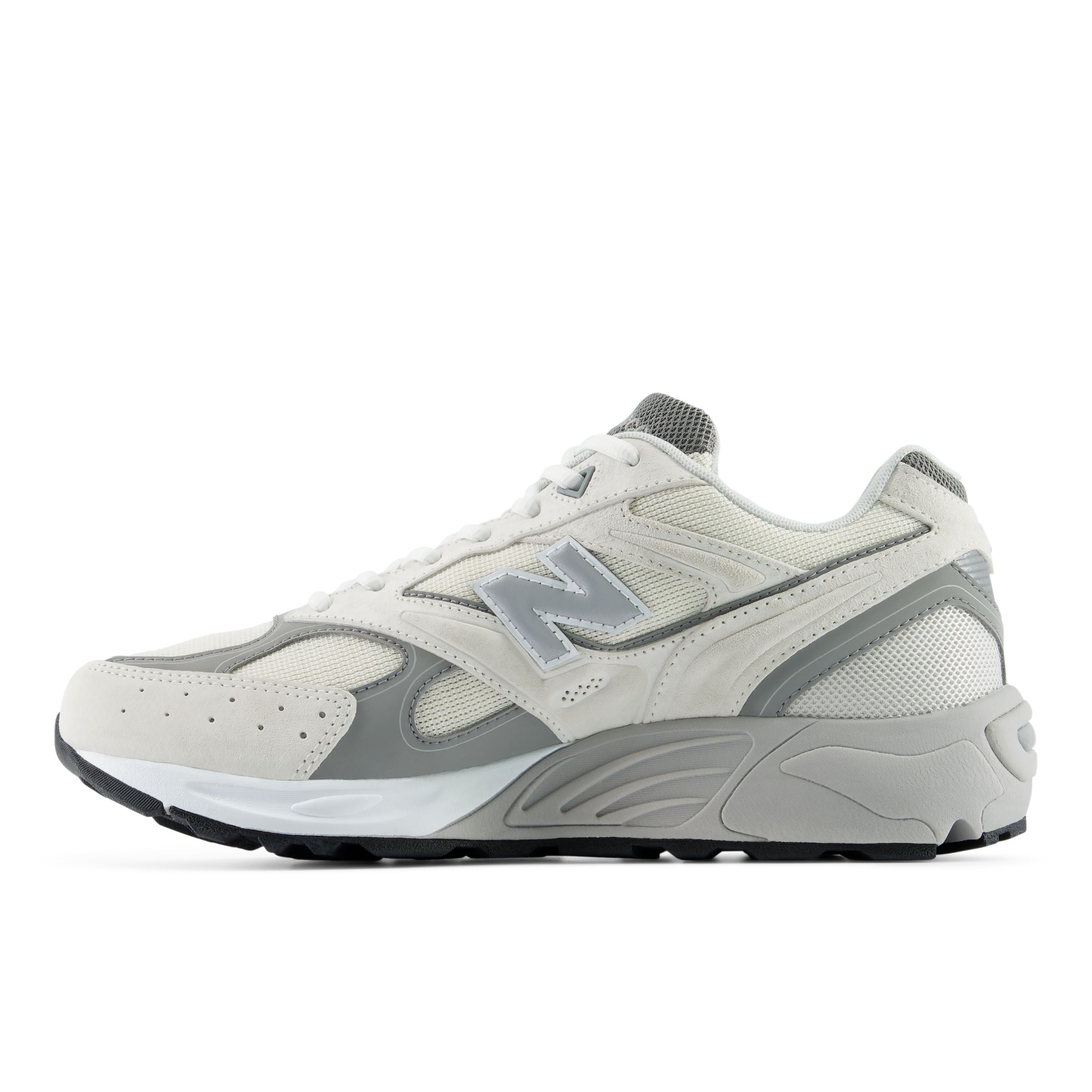 new balance - Zapatillas deportivas bajas '880R' en gris