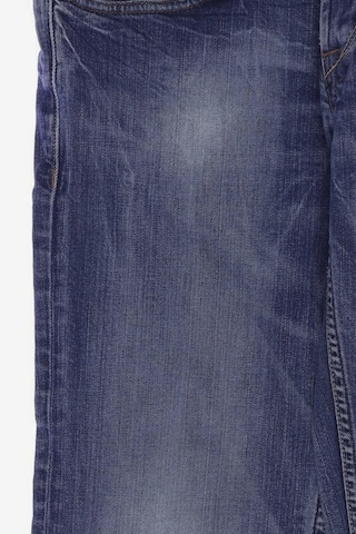 Kuyichi Jeans 31 in Blau